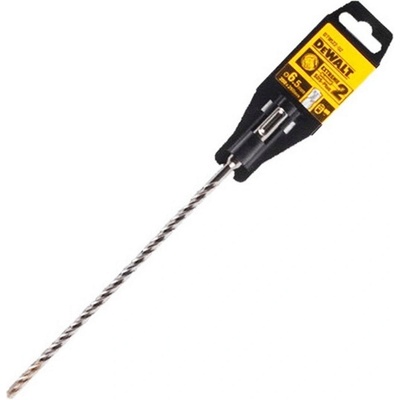 DEWALT DT9522-QZ