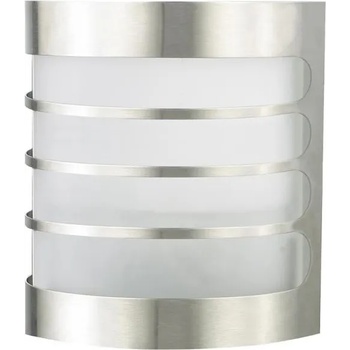 Image 1 of PREZENT Toledo 61005