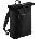 Bagbase černá 15,6 l