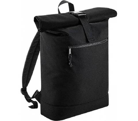Bagbase černá 15,6 l