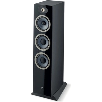 Image 1 of Focal Theva 3 (x1)
