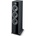 Focal Theva 3 (x1)