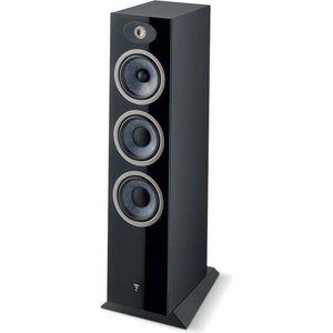 Focal Theva 3 (x1) Тонколони
