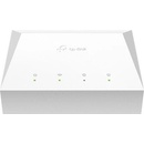 TP-Link XZ005-G6