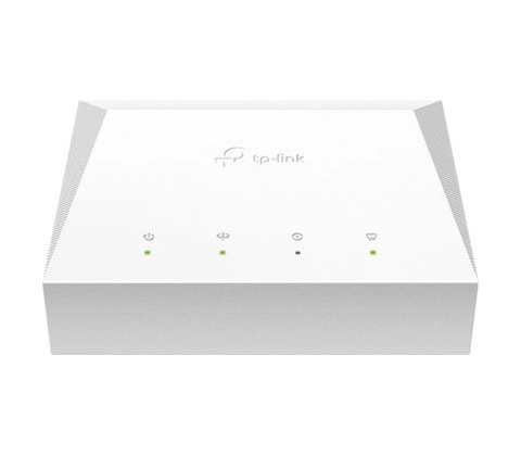 TP-Link XZ005-G6