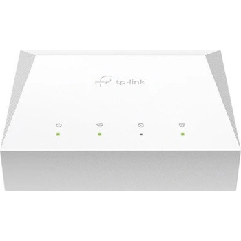 TP-Link XZ005-G6