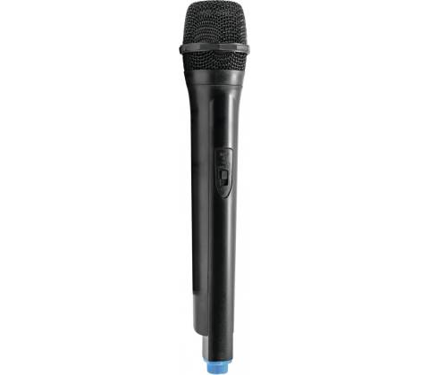 Omnitronic WAMS-65BT