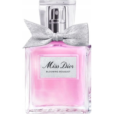 Christian Dior Miss Dior Blooming Bouquet toaletná voda dámska 30 ml