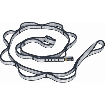 Singing Rock Safety chain 16/120 cm