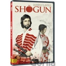 Shogun DVD