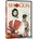 Shogun DVD
