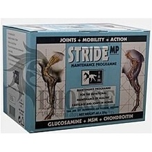 TRM Stride MP 60 x 20 g