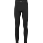 Viking Термо-клин VIKING Eiger WARM Man - ново, Бамбук