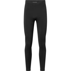 Viking Термо-клин VIKING Eiger WARM Man - ново, Бамбук