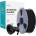 Sunlu PETG филамент Sunlu High Speed Matte PETG, 1.75 mm, 1.0 kg, Black