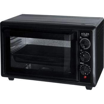 Adler AD 6023