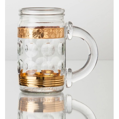 Polliter JAR Lukáš Houdek 370 ml