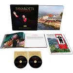 Universal Various: Lost Concert - Live At Llangollen 1995 - 2CD (087611)