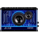 Edifier QD35