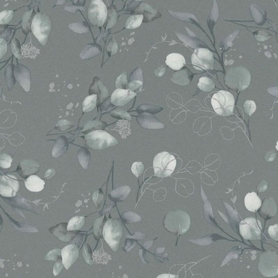 A.S. Création 397683 vliesová tapeta na zeď Pure Elegance, rozmery 0,53 x 10,05 m
