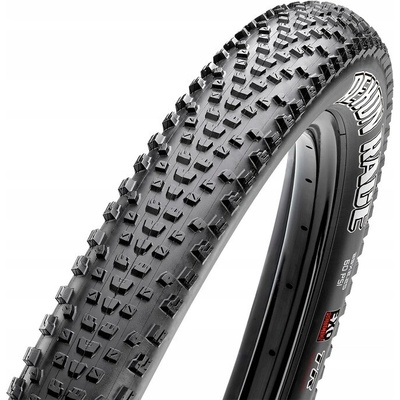 Maxxis REKON RACE 29", EXO/TR, kevlar, MTB 29X2.40WT EXO/TR