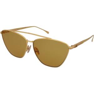 Fendi FF0438/S 001/3U Слънчеви очила