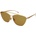 Fendi FF0438/S 001/3U