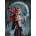 EUROGRAPHICS - Puzzle Stokes: Spellbound - 1 000 piese