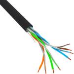 Lanberg LCU5-12CU-0305-BK