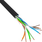 Lanberg LCU5-12CU-0305-BK