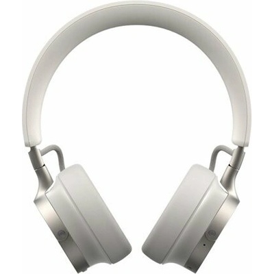 Beyerdynamic AVENTHO 100 231981