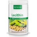Sanct Bernhard Sojový lecitin 500 g