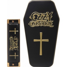Hohner Ozzy Osbourne C