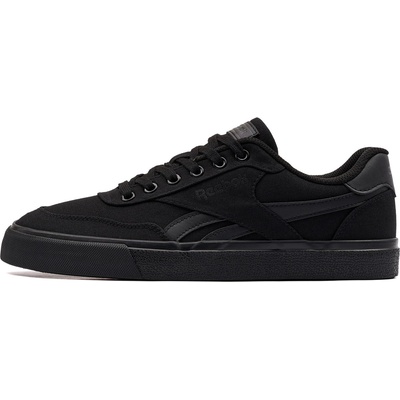 Reebok Court Advance Vulc