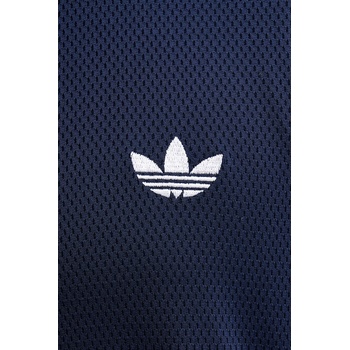 Adidas Суичър adidas Originals Firebird (KD4077)