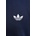 Adidas Суичър adidas Originals Firebird (KD4077)