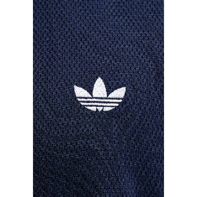 Adidas Суичър adidas Originals Firebird (KD4077)