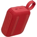 Image 1 of JBL Go 4 Red (JBLGO4RED)