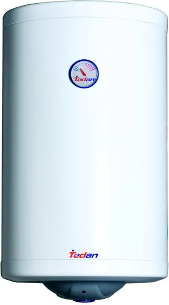 Tedan Practic Inox 100L (346501)