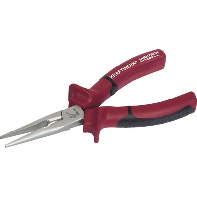 Kraftwerk KR-4205-205