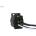 Lambda sonda DENSO DOX-1736