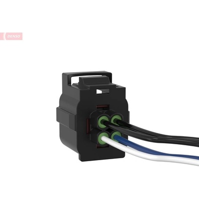 Lambda sonda DENSO DOX-1736