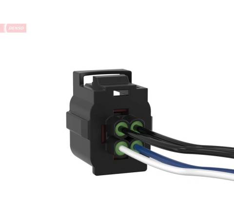 Lambda sonda DENSO DOX-1736