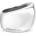 Calvin Klein 35000833e (35000833e)