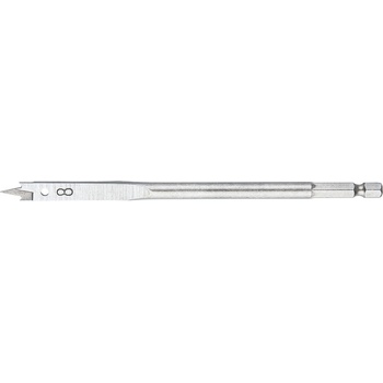Graphite 57H214