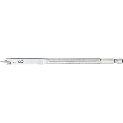 Graphite 57H214