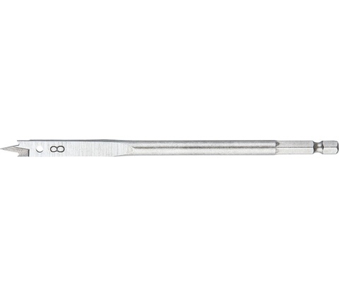 Graphite 57H214