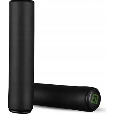 Rockbros GMBT1001BK černé