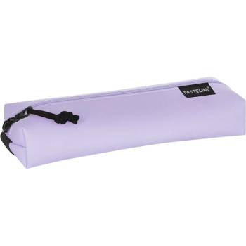PASTELINi Държач за химикалки pastelini силиконов лилав 9-84824 (9-84824)