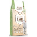 BEMO Sensitive Lamb S/M 3 kg